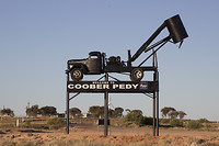 dag 24-cooberpedy