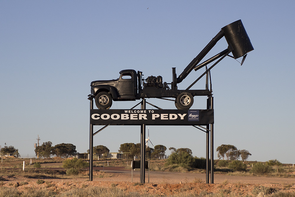 dag 24-cooberpedy