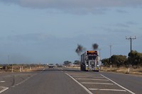 dag 24-onderweg2