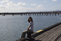 dag 24-portaugusta1