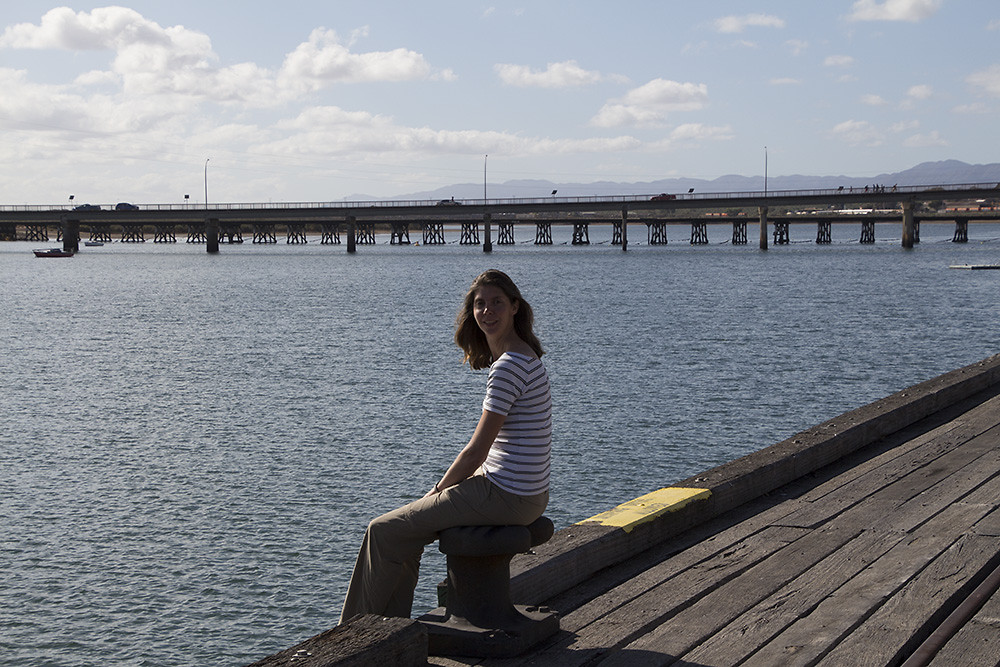 dag 24-portaugusta1