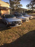 dag 25-volvoclub