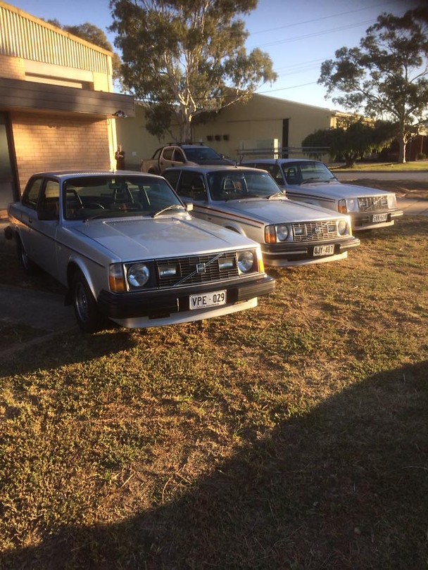 dag 25-volvoclub