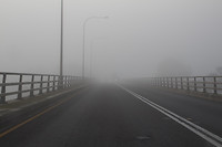dag 26-mist2