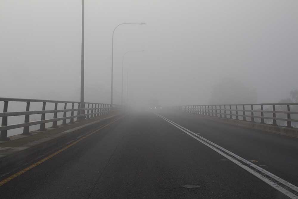 dag 26-mist2