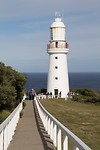 dag 27-capeotway1