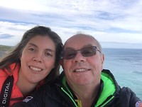 dag 27-capeotway2