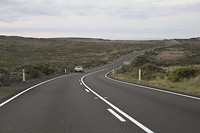 dag 27-onderweg2
