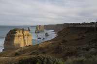dag 27-12apostles2