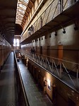dag 28-gaol3
