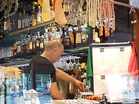 dag 28-littleitaly