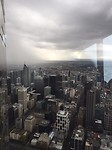 dag 28-skydeck