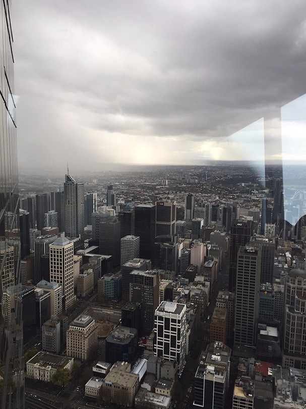 dag 28-skydeck