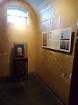 dag 28-gaol4