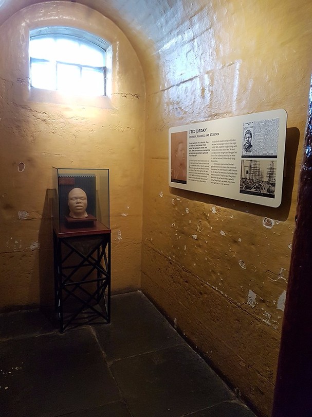dag 28-gaol4