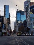 dag 28-melbourne