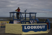 dag 29-lookout