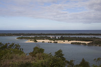 dag 29-lakesentrance