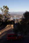 dag 30-mountainslie2