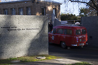 dag 30-ambassade1