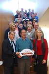dag 30-ambassade5
