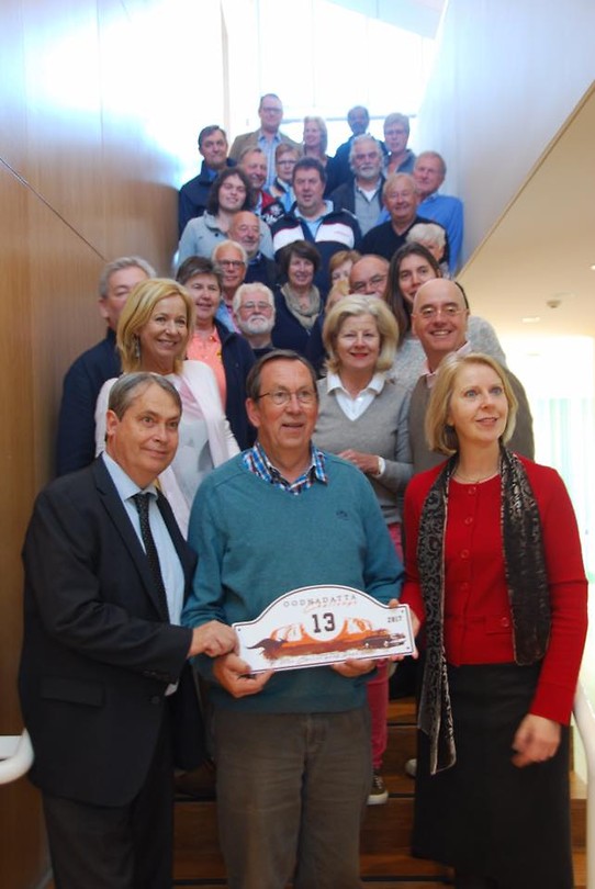 dag 30-ambassade5