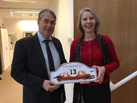 dag 30-ambassade6
