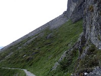 P7224703