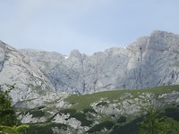 P7224718