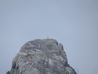 P7224730