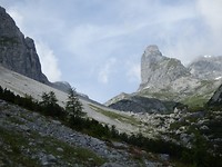 P7224750