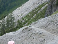 P7224771