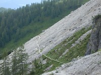 P7224772