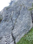 P7224774