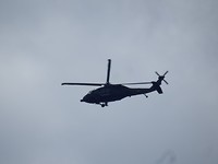 P7224789