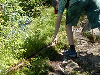 P7235013