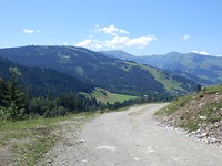 P7235068