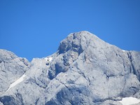 P7245182