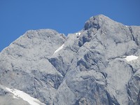 P7245191