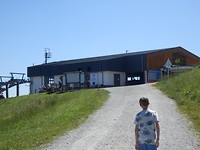 P7245210