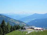 P7245211