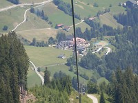 P7245222