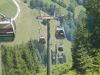 P7245232