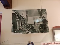 P7245240
