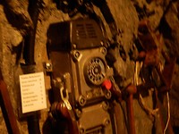 P7245255