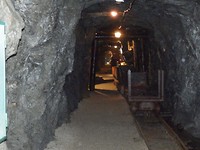 P7245258