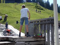 P7245291