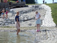 P7245296