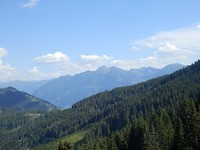 P7245321