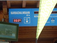 P7245330